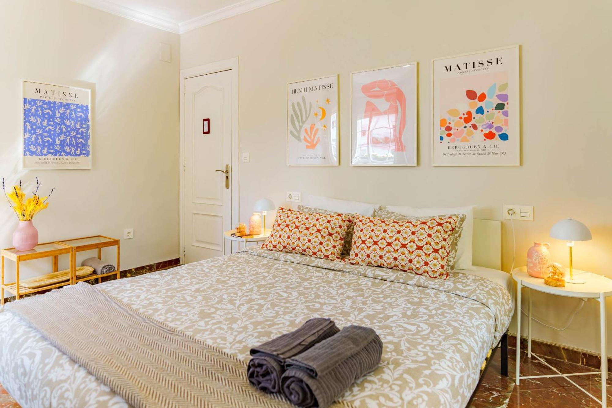 Bed & Breakfast Casa La Fontana - Hostatel *