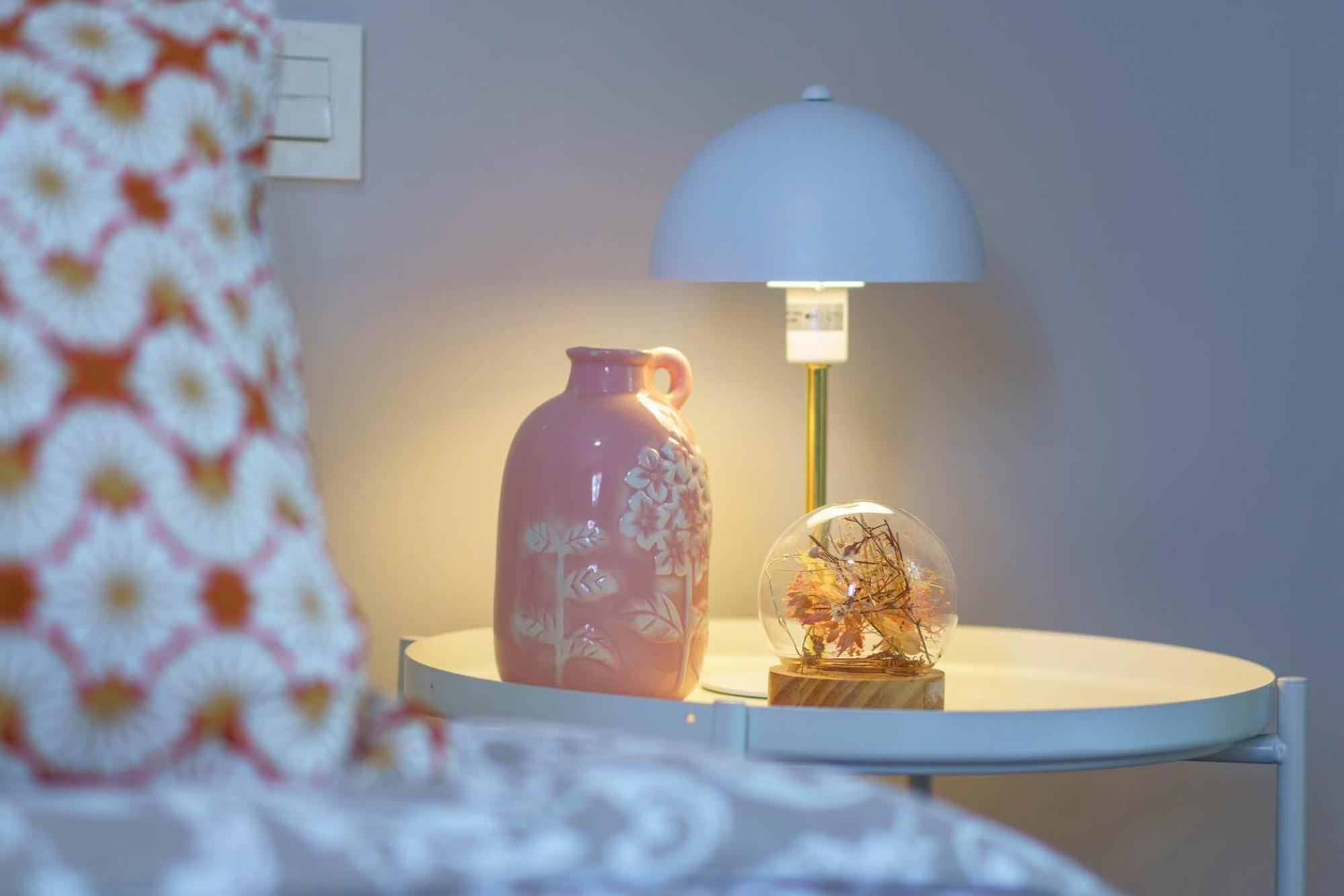 Bed & Breakfast Casa La Fontana - Hostatel *
