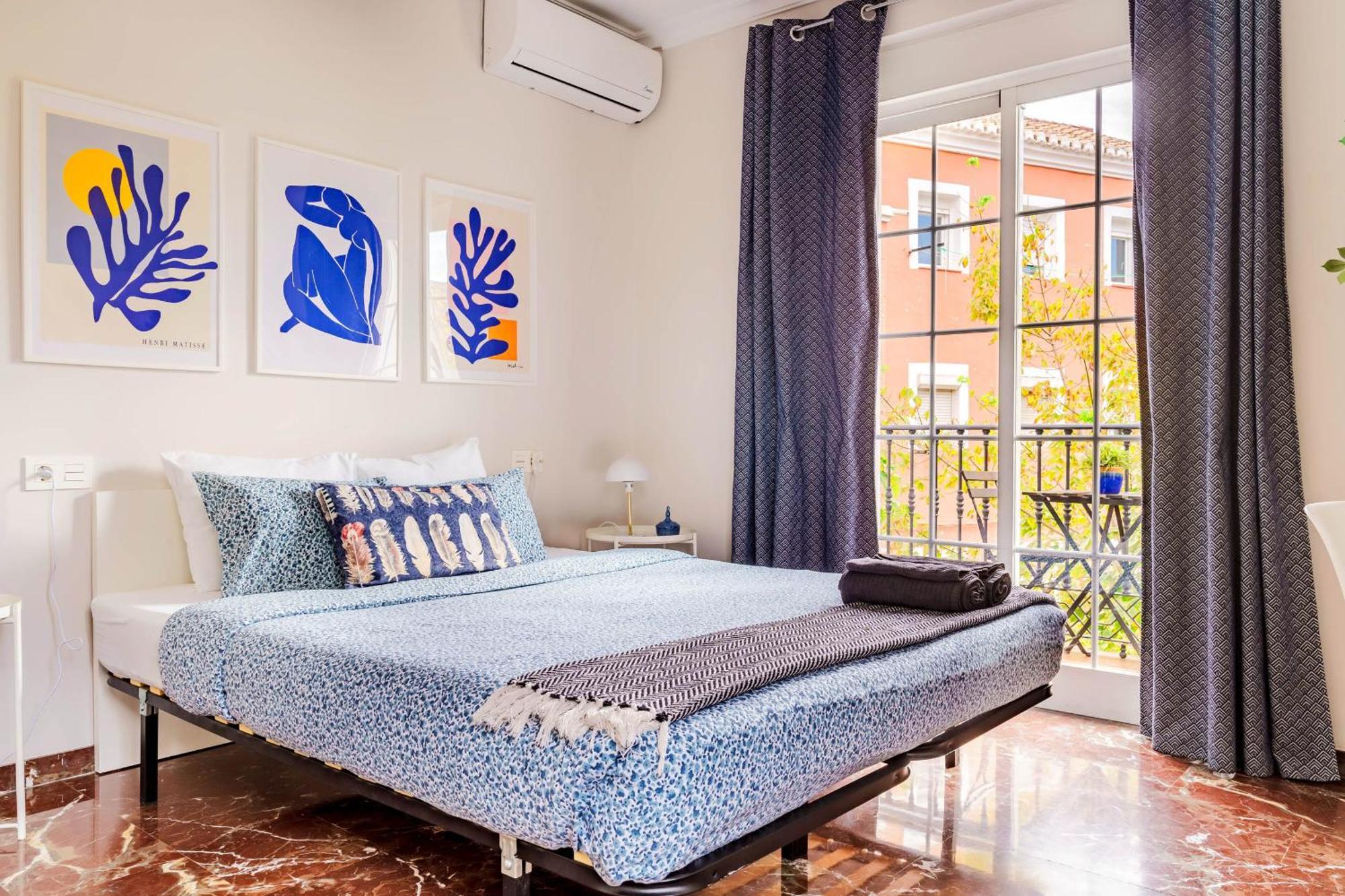 Bed & Breakfast Casa La Fontana - Hostatel