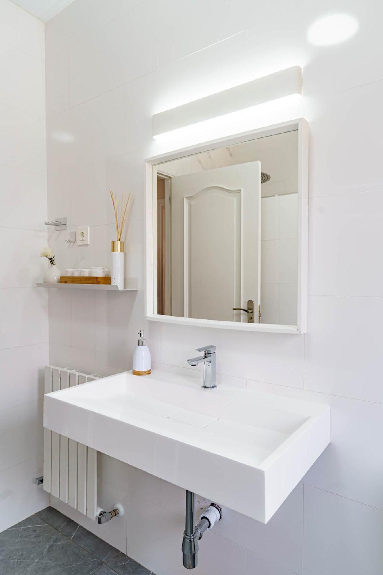 Bed & Breakfast Casa La Fontana - Hostatel Granada