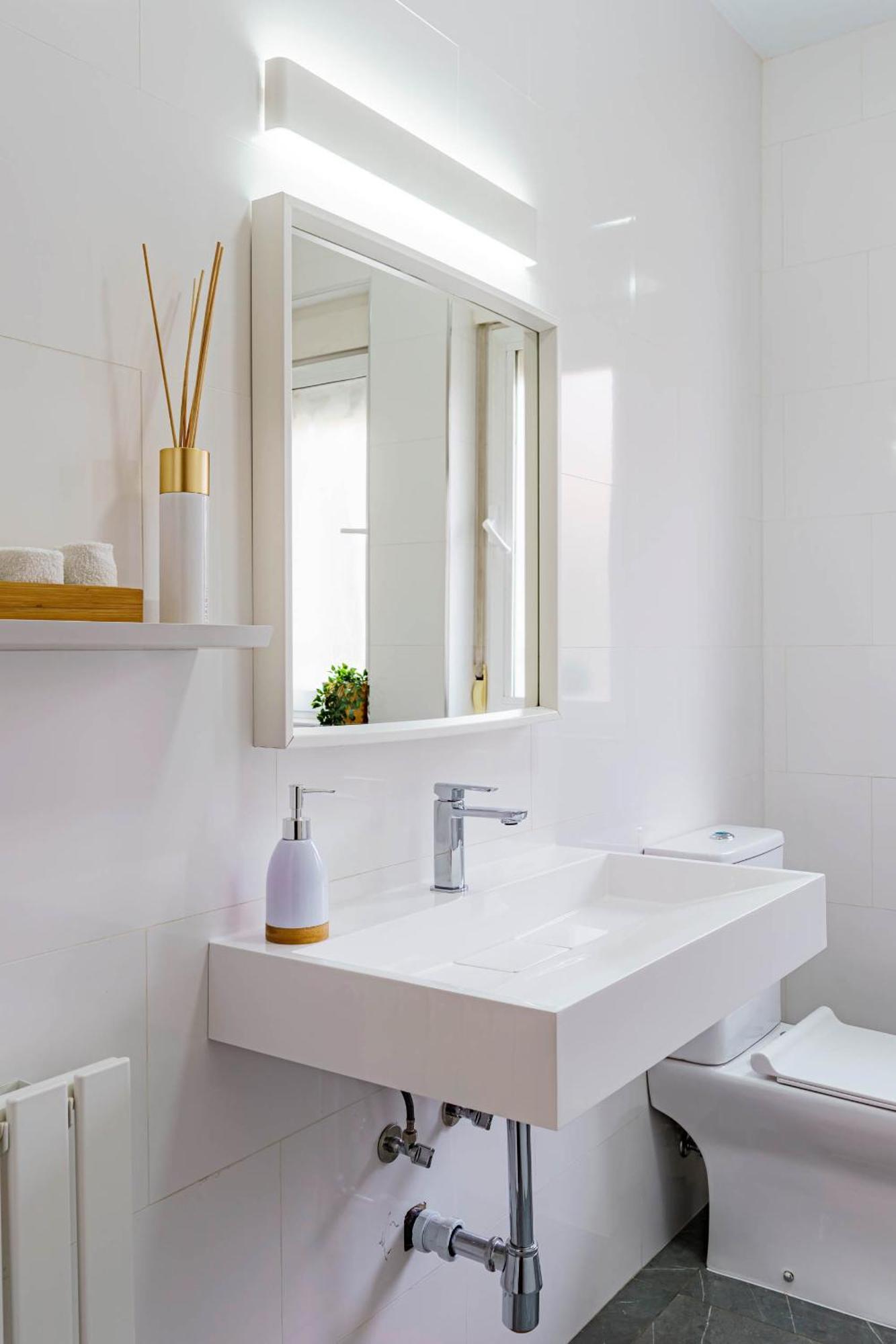 Bed & Breakfast Casa La Fontana - Hostatel