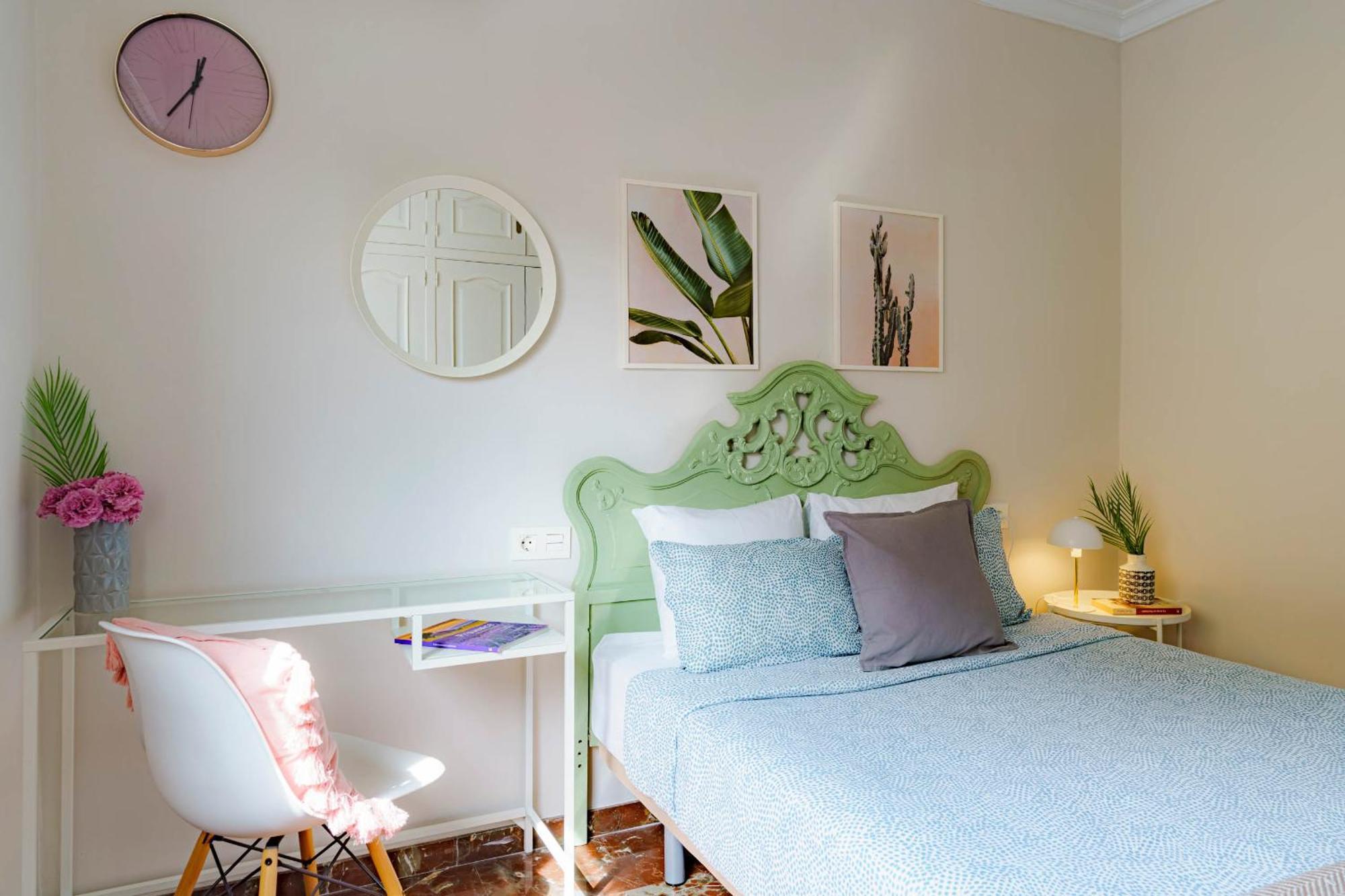 Bed & Breakfast Casa La Fontana - Hostatel *