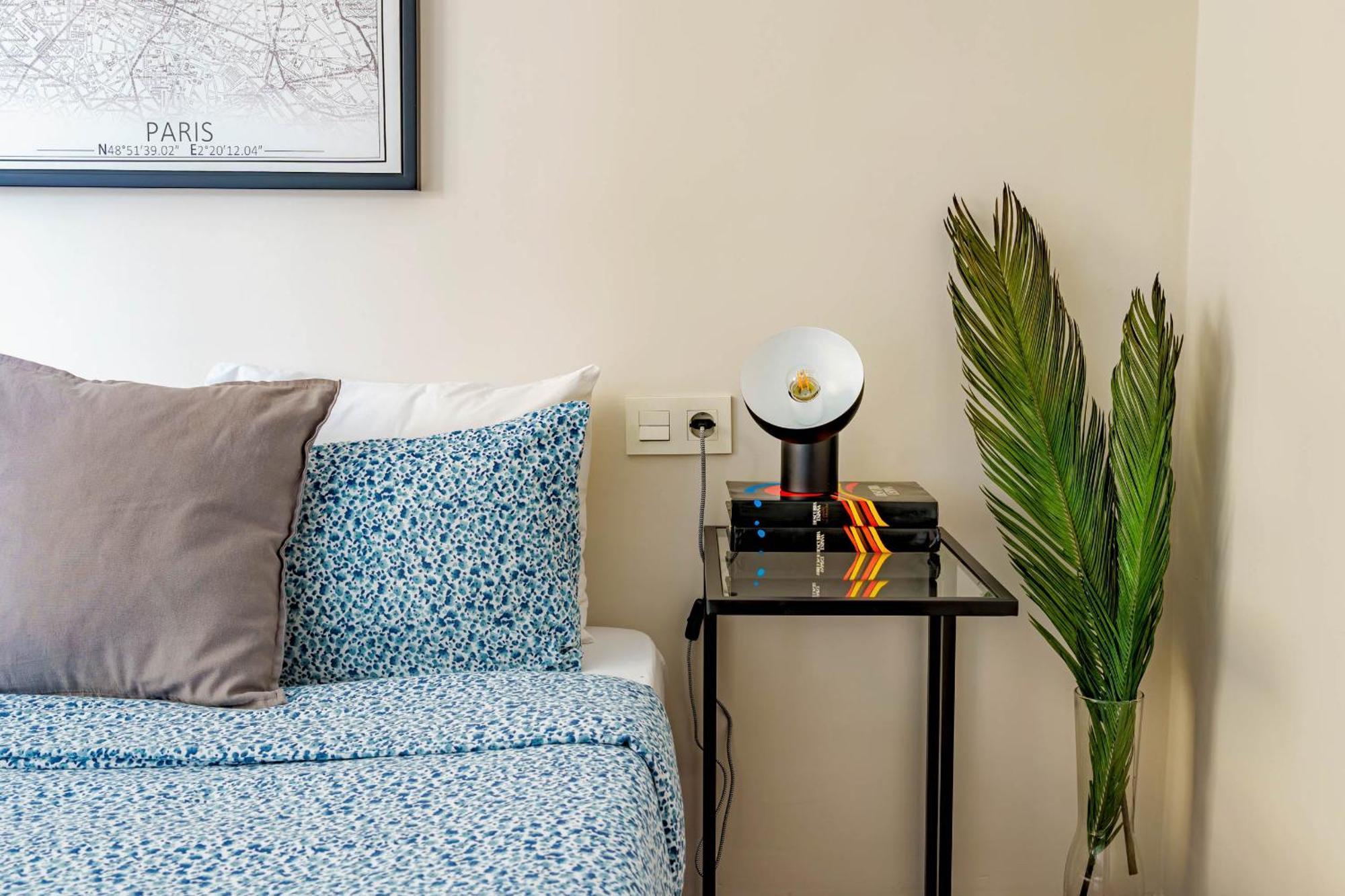 Casa La Fontana - Hostatel Bed & Breakfast *